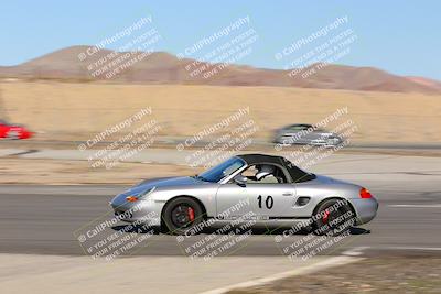 media/Jan-21-2023-Speed Ventures (Sat) [[1a98287468]]/3-Yellow/session 2 skid pad/